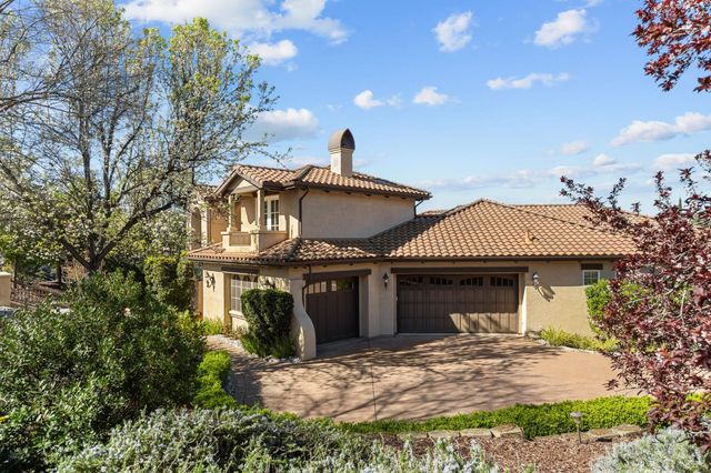 791 Tyler Drive, Auburn, CA 95603