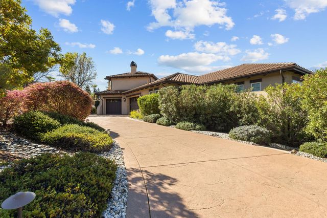 791 Tyler Drive, Auburn, CA 95603