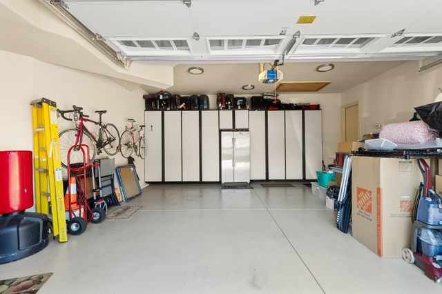 791 Tyler Drive, Auburn, CA 95603