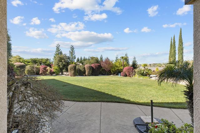 791 Tyler Drive, Auburn, CA 95603