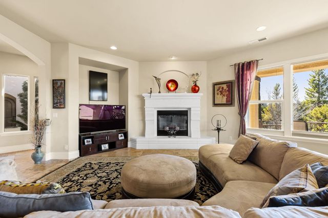 791 Tyler Drive, Auburn, CA 95603