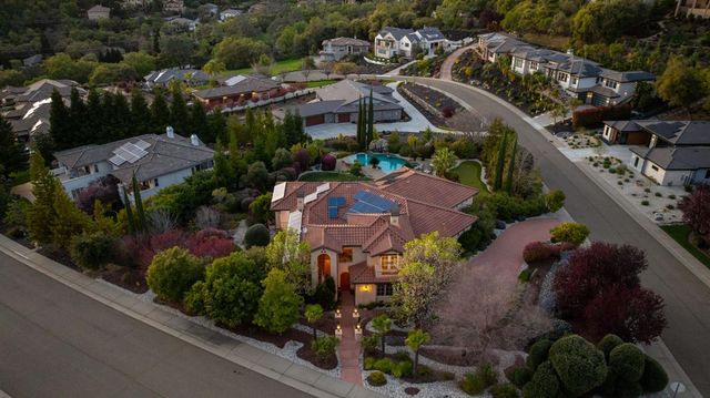 791 Tyler Drive, Auburn, CA 95603