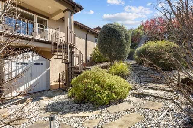 791 Tyler Drive, Auburn, CA 95603