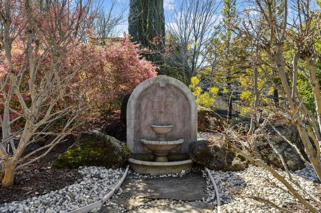 791 Tyler Drive, Auburn, CA 95603