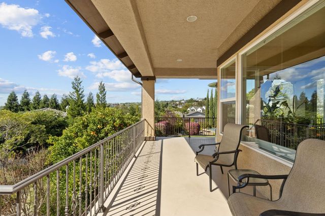 791 Tyler Drive, Auburn, CA 95603