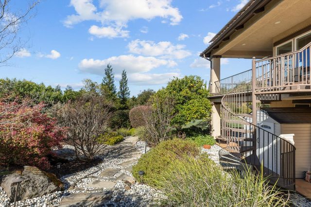 791 Tyler Drive, Auburn, CA 95603