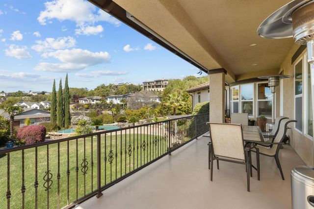 791 Tyler Drive, Auburn, CA 95603