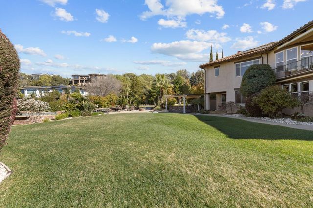 791 Tyler Drive, Auburn, CA 95603