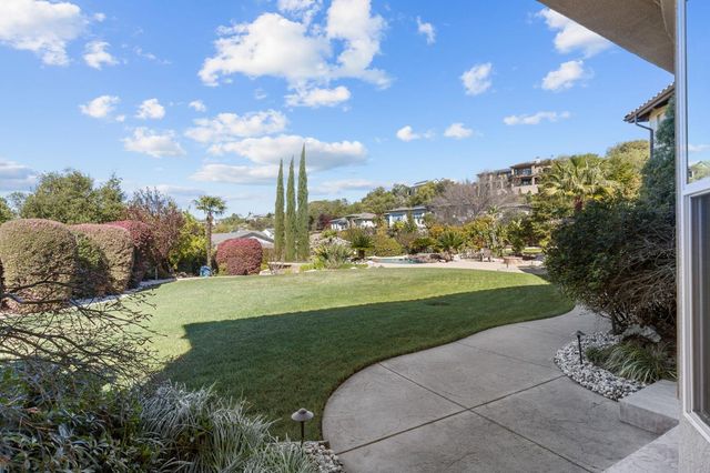 791 Tyler Drive, Auburn, CA 95603