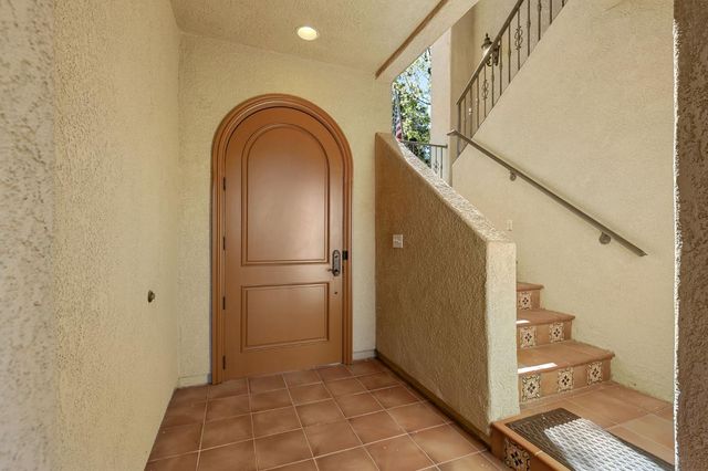 791 Tyler Drive, Auburn, CA 95603