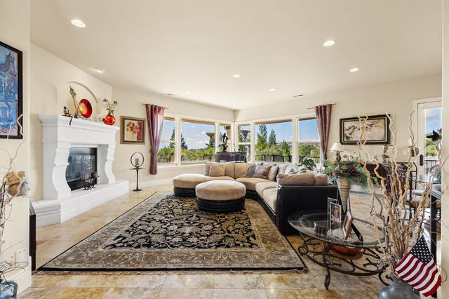 791 Tyler Drive, Auburn, CA 95603