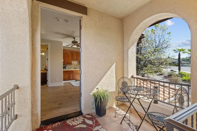 791 Tyler Drive, Auburn, CA 95603