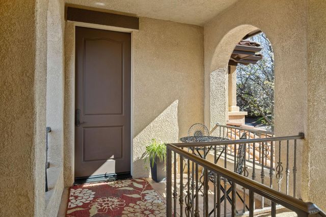 791 Tyler Drive, Auburn, CA 95603