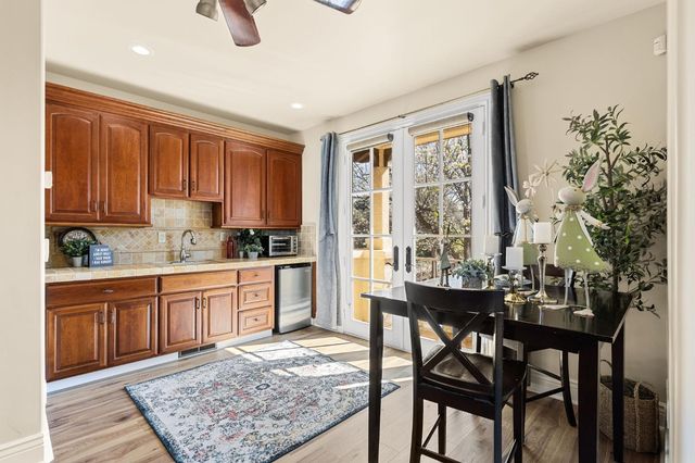 791 Tyler Drive, Auburn, CA 95603