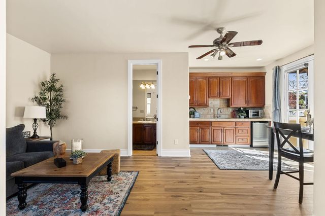 791 Tyler Drive, Auburn, CA 95603