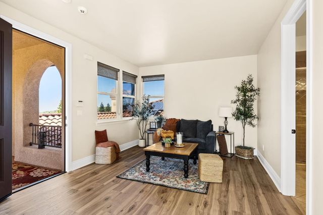 791 Tyler Drive, Auburn, CA 95603