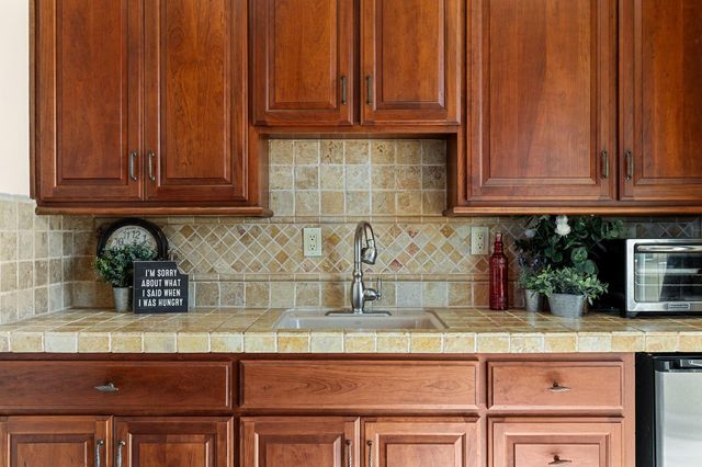 791 Tyler Drive, Auburn, CA 95603