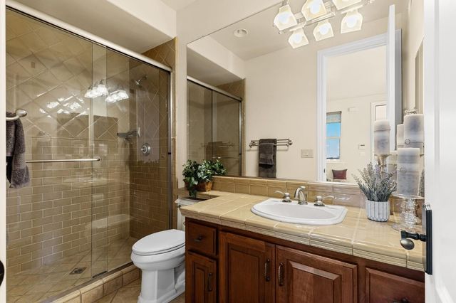 791 Tyler Drive, Auburn, CA 95603