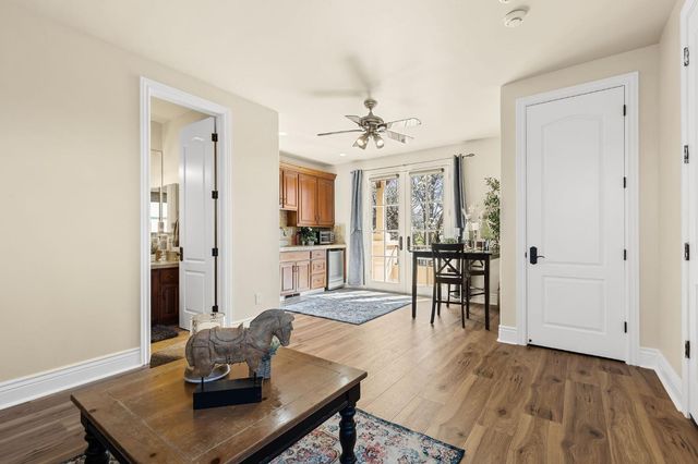 791 Tyler Drive, Auburn, CA 95603