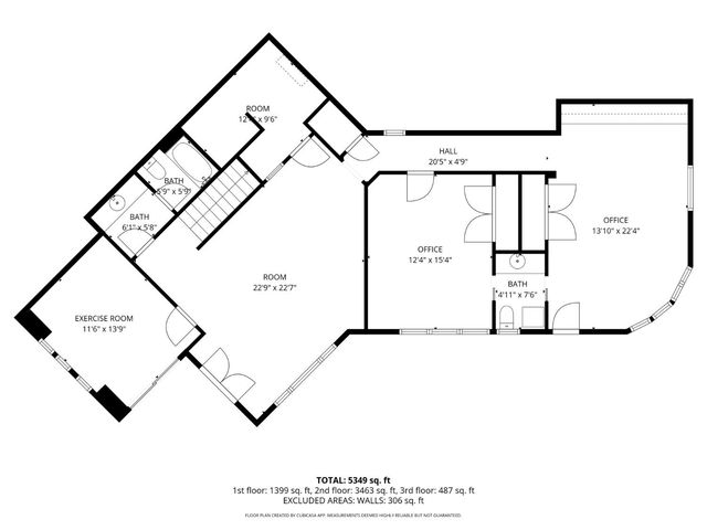 791 Tyler Drive, Auburn, CA 95603