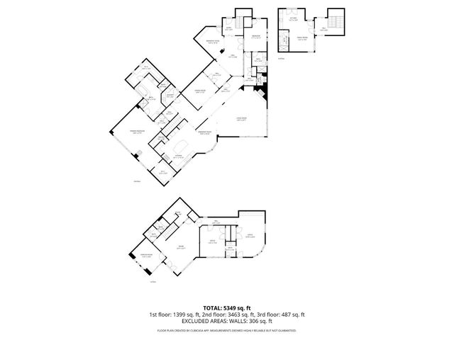 791 Tyler Drive, Auburn, CA 95603