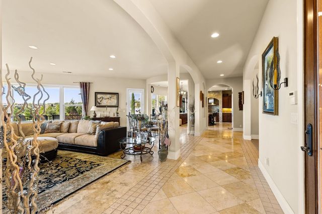 791 Tyler Drive, Auburn, CA 95603