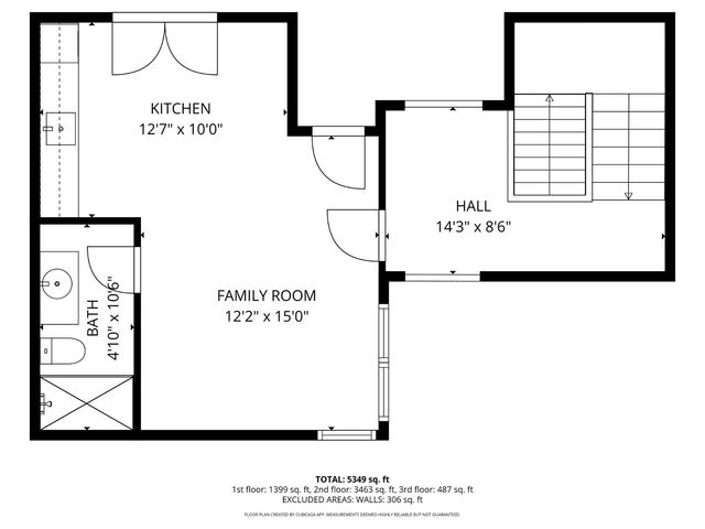 791 Tyler Drive, Auburn, CA 95603