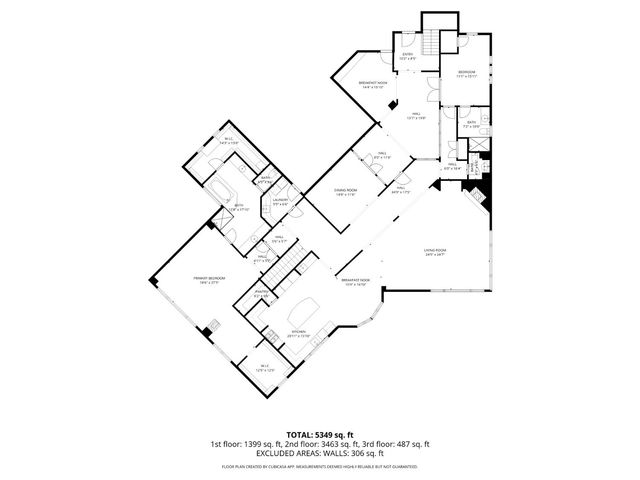 791 Tyler Drive, Auburn, CA 95603