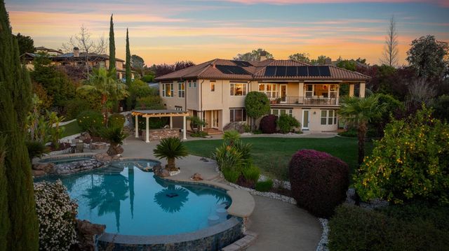 791 Tyler Drive, Auburn, CA 95603