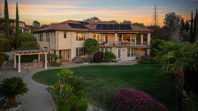 791 Tyler Drive, Auburn, CA 95603