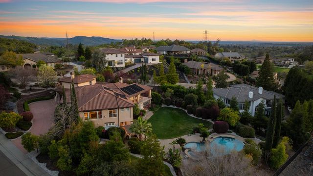 791 Tyler Drive, Auburn, CA 95603