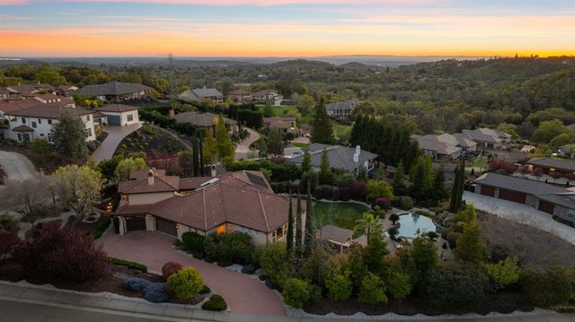 791 Tyler Drive, Auburn, CA 95603