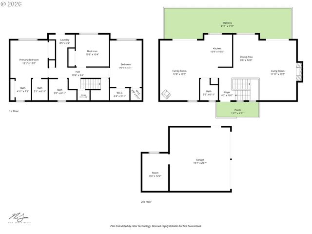 765 SPRAGUE St, Eugene, OR 97405