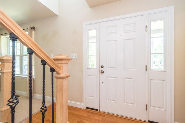 650 OAK PARK RD, Hatfield, PA 19440