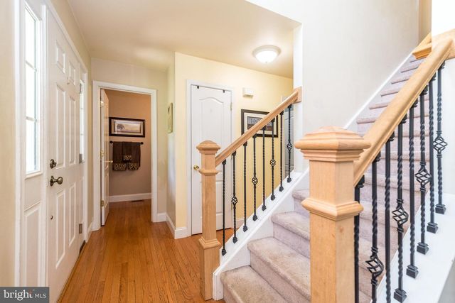 650 OAK PARK RD, Hatfield, PA 19440