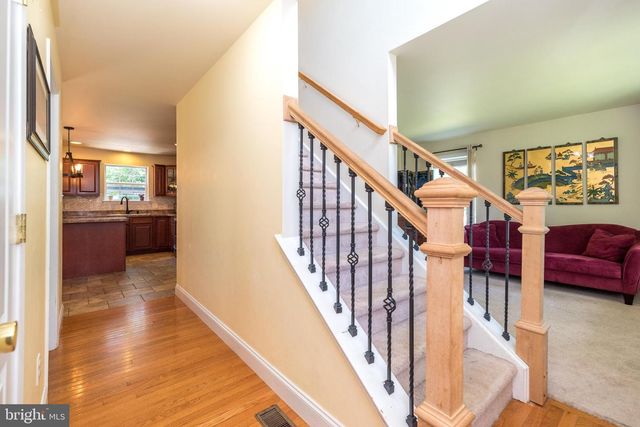 650 OAK PARK RD, Hatfield, PA 19440