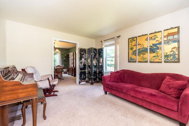 650 OAK PARK RD, Hatfield, PA 19440