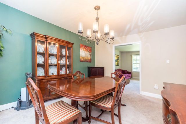 650 OAK PARK RD, Hatfield, PA 19440