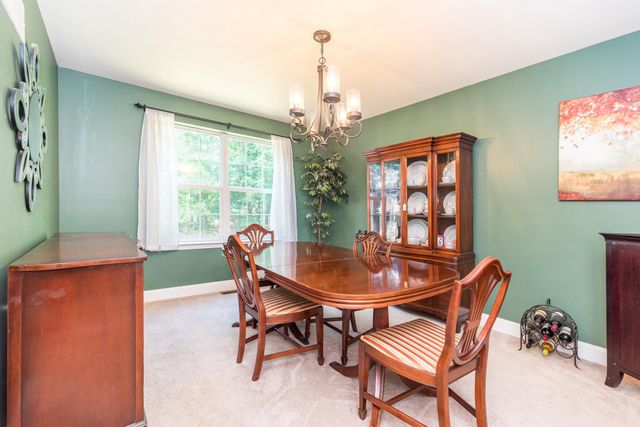 650 OAK PARK RD, Hatfield, PA 19440