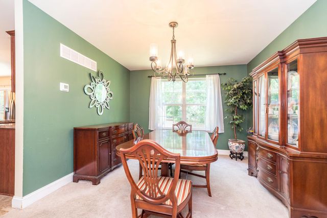 650 OAK PARK RD, Hatfield, PA 19440