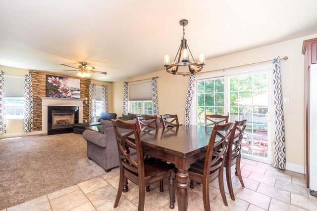 650 OAK PARK RD, Hatfield, PA 19440