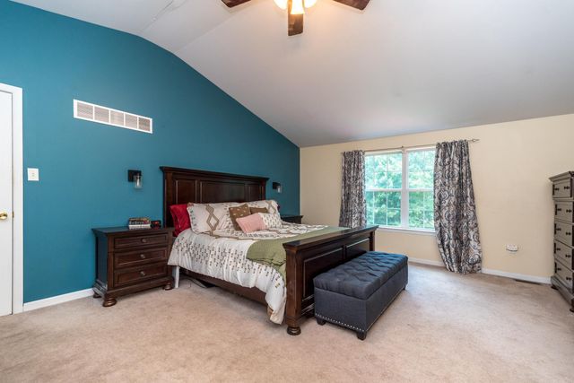 650 OAK PARK RD, Hatfield, PA 19440