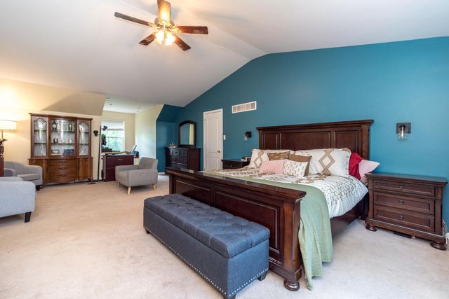 650 OAK PARK RD, Hatfield, PA 19440