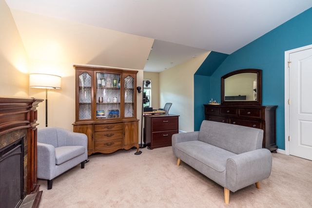 650 OAK PARK RD, Hatfield, PA 19440