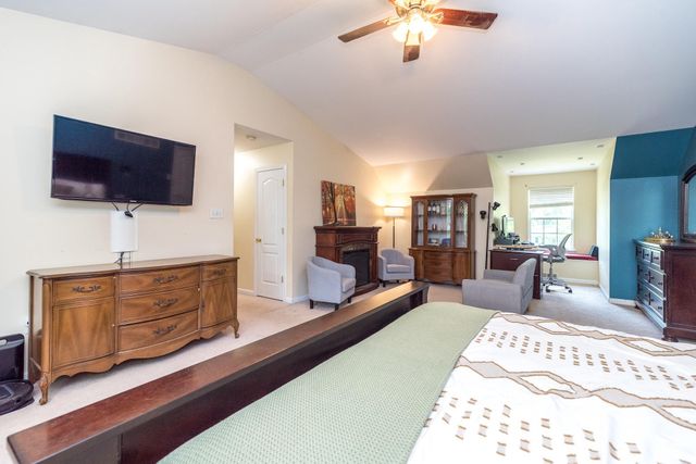 650 OAK PARK RD, Hatfield, PA 19440