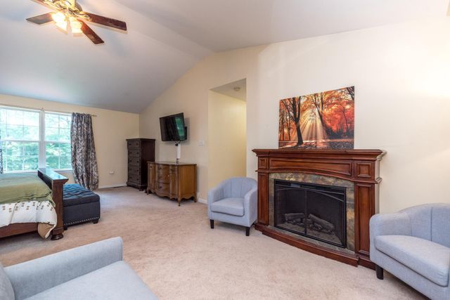 650 OAK PARK RD, Hatfield, PA 19440