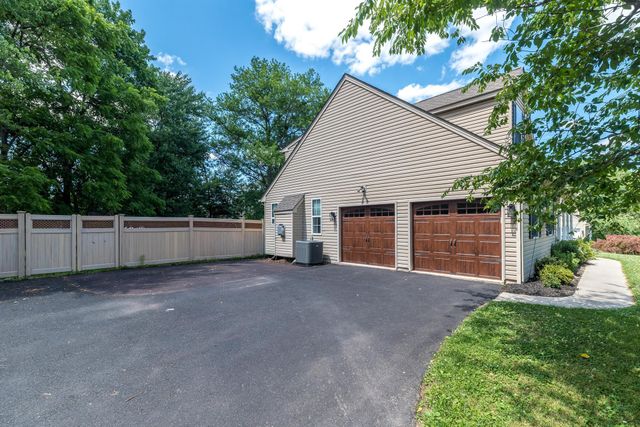 650 OAK PARK RD, Hatfield, PA 19440