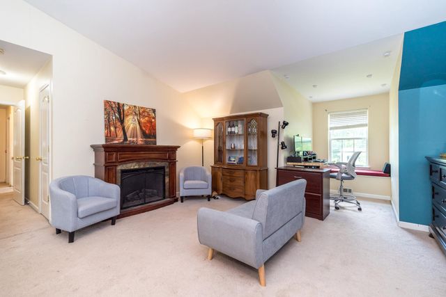 650 OAK PARK RD, Hatfield, PA 19440