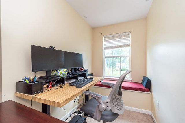 650 OAK PARK RD, Hatfield, PA 19440