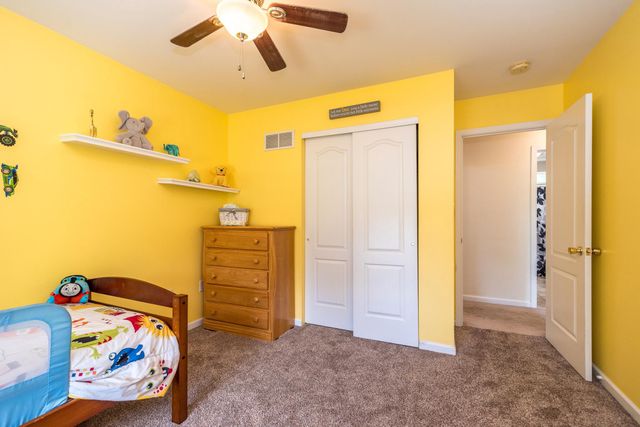 650 OAK PARK RD, Hatfield, PA 19440